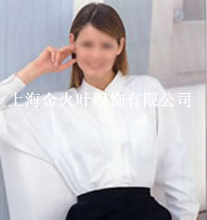 女士衬衫,女式衬衫,定制衬衫