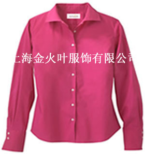 女式休闲衬衣,衬衣专卖,衬衣制作