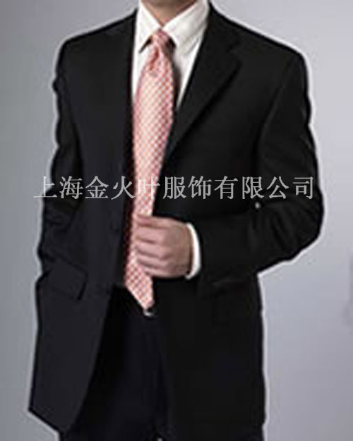 制服，西服，西服套