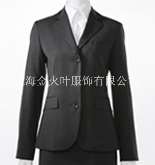 西服，西装，女式西服套