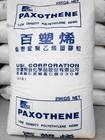 供应进口LDPE LA0710