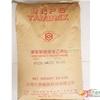 供应LDPE FD0274薄膜级