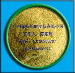 供应玉米膨化粉