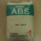 供应ABS AE8000 板材级