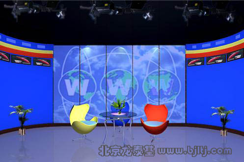 电梯如何降噪
