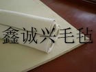 抛光毛毡，吸油毛毡，毛毡制品
