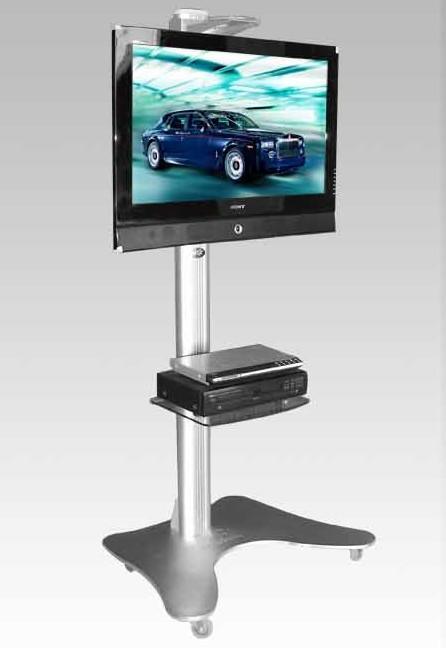 T-1800液晶电视支架
