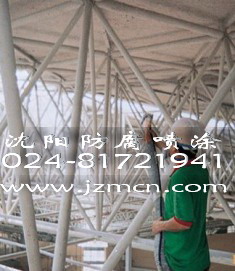 沈阳玻璃幕墙隔热沈阳隔热门窗沈