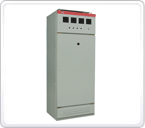GGD柜体
