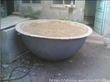山东超小型太阳能沼气罐