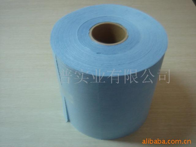 杜邦胜特龙