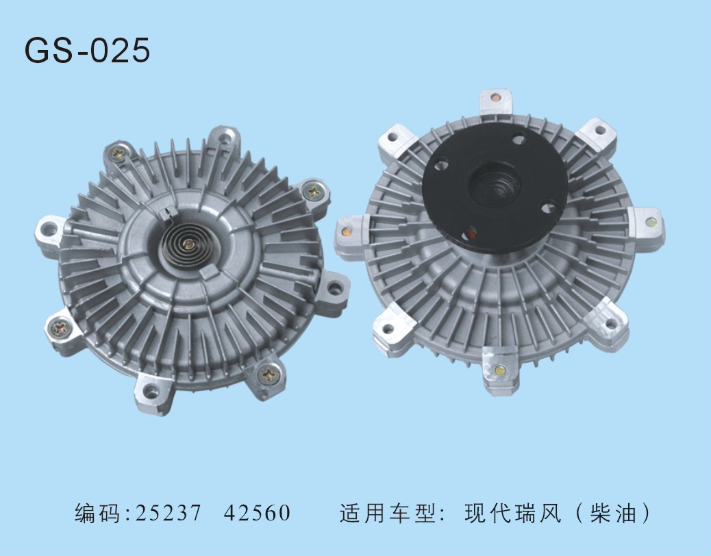 现代瑞风（柴油）