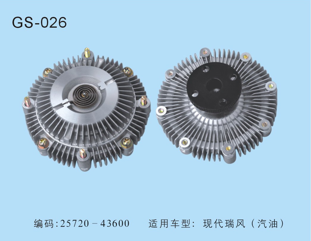 现代瑞风（汽油）