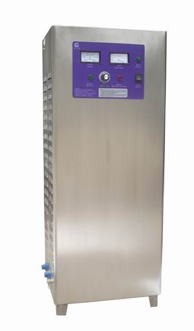 HY-003动物(水殖)养殖场
