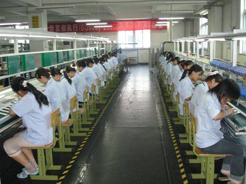 北京电子焊接加工