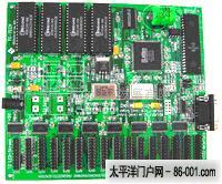 北京机箱组装、线材加工
