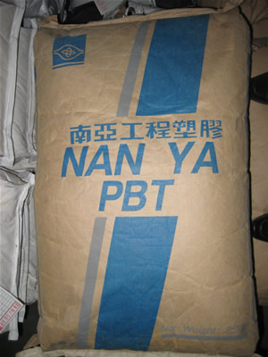 1210G6 