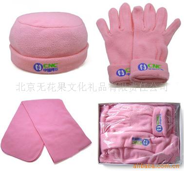 小孩服饰加工
