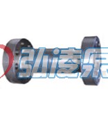 H42H/Y油田高压止回阀