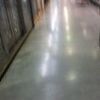 温州非金属耐磨地坪