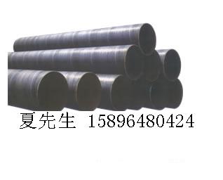 方管