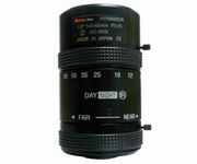 BH10V880DIR