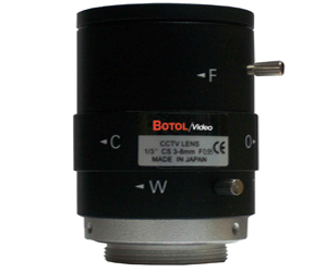 BT2V308