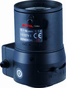BT4V1040DIR