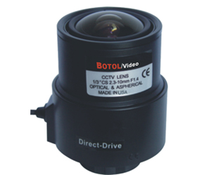 BT4V2310D