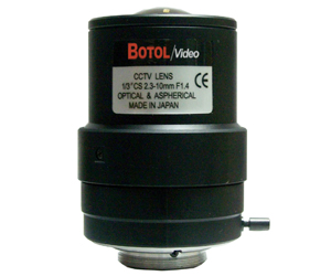 BT4V2310