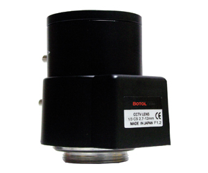 BT4V2712DIR