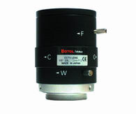 BT4V2712