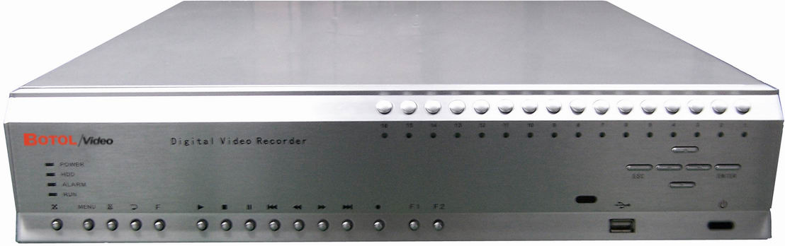 BTL-HC6000系列