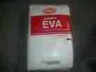 供应PA66-EVA