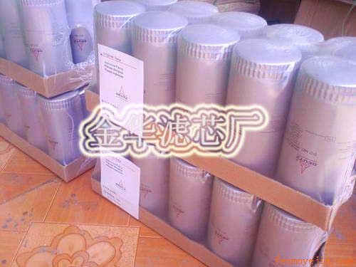 金华专业生产道依茨滤芯代替进口