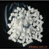 供应EPE珍珠棉填充料 珍珠棉袋