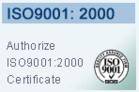 深圳ISO9000认证咨询