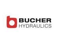 德国BUCHER