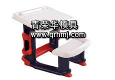 塑料模具
