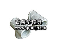 塑料模具