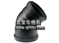 塑料模具