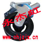 北京脚手架轮生产厂家