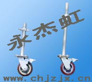 河北脚手架厂