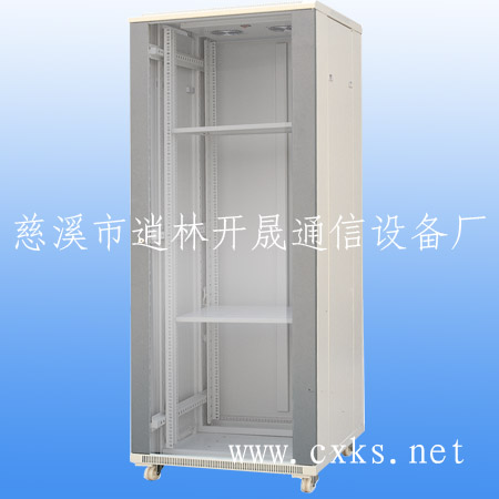 网络机柜