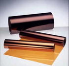 聚酰亚胺胶带（KAPTON）