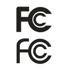音响产品FCC认证