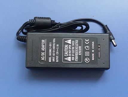12V3A适配器