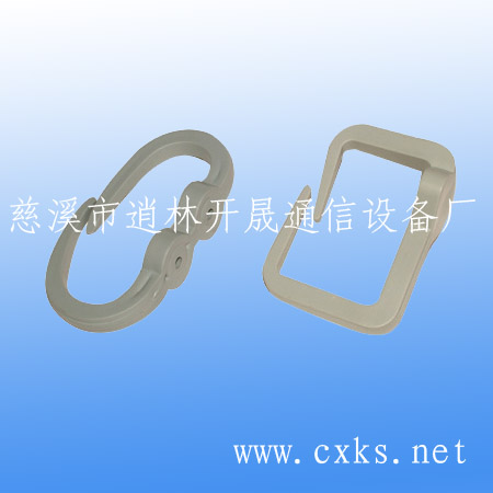 线卡、线扣