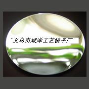 玻璃镜品