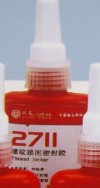回天螺纹锁固密封胶